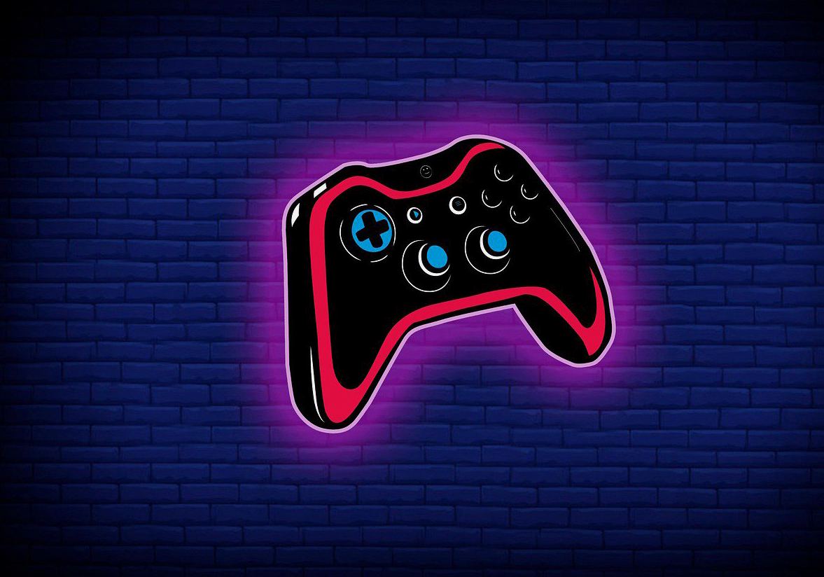 Gaming Community Hub. Explore Thousands of Game Reviews and Guides
